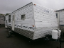 2006 Nomad Nomad